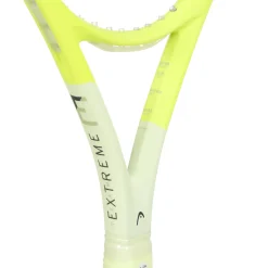 New Extreme Team 2024 Tour Rackets