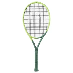 Shop Extreme Team L 2022 (strung) Tour Rackets