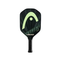 Clearance Extreme Tour 2023 Pickleball