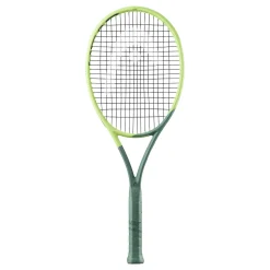 Discount Extreme Tour 2022 (strung) Tour Rackets