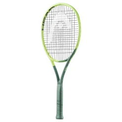 Discount Extreme Tour 2022 (strung) Tour Rackets