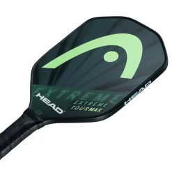Store Extreme Tour MAX 2023 Pickleball