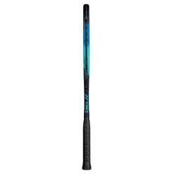 Sale EZONE 98 Tour Rackets
