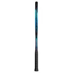 Sale EZONE 98 Tour Rackets