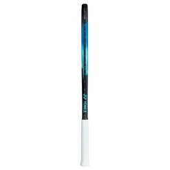 Cheap EZONE 105 Tour Rackets