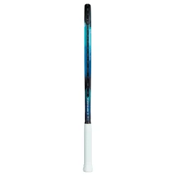 Cheap EZONE 105 Tour Rackets
