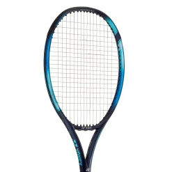 Cheap EZONE 105 Tour Rackets