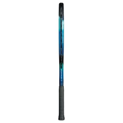 Store EZONE 110 Tour Rackets