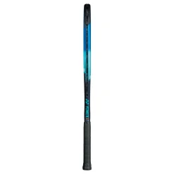 Store EZONE 110 Tour Rackets