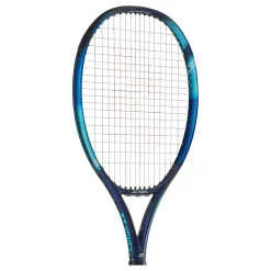 Store EZONE 110 Tour Rackets