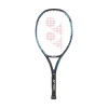 Fashion EZONE 26 Junior Rackets