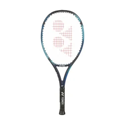 Fashion EZONE 26 Junior Rackets