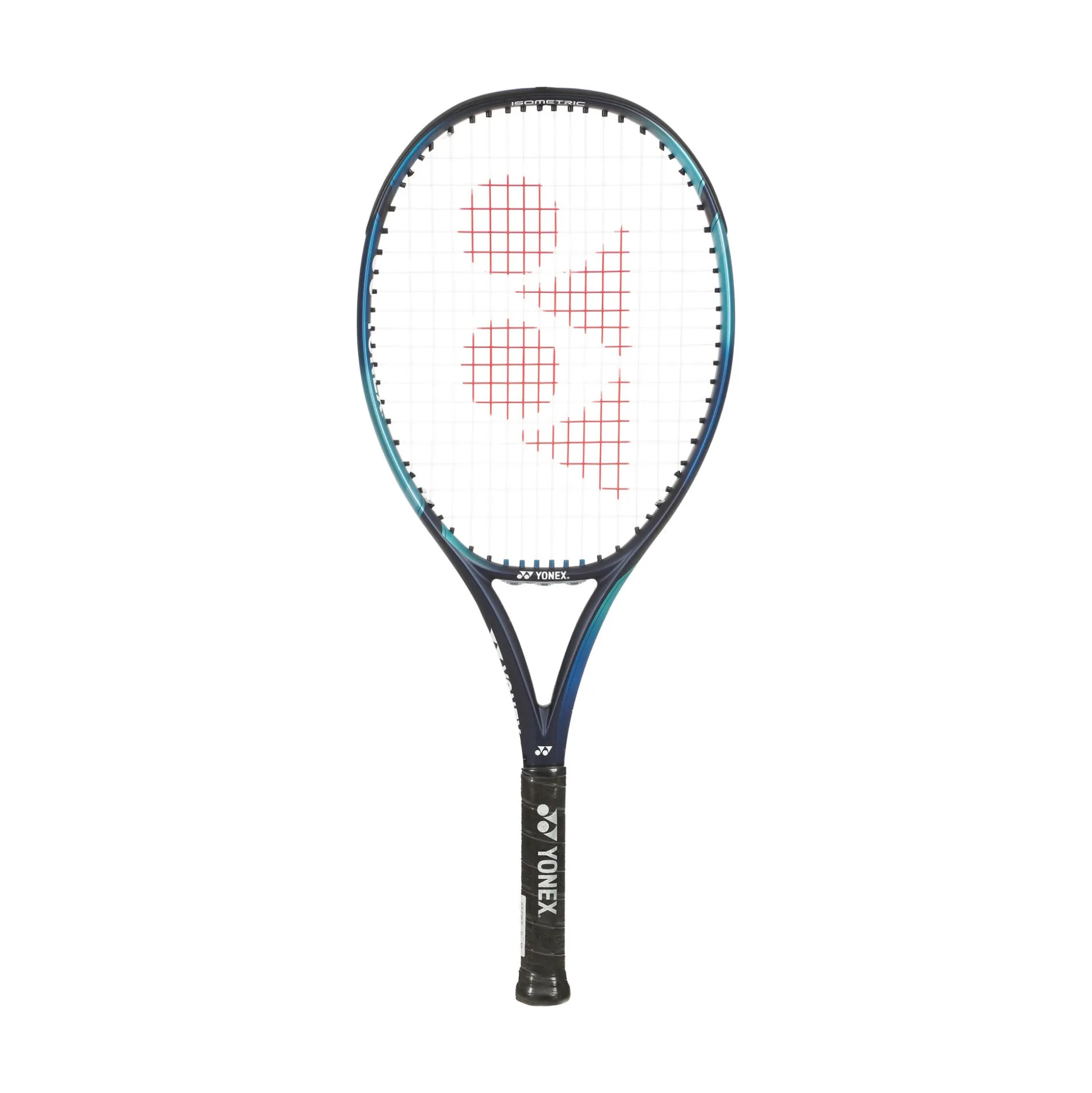Fashion EZONE 26 Junior Rackets