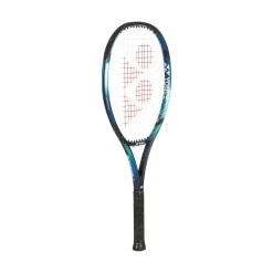 Fashion EZONE 26 Junior Rackets