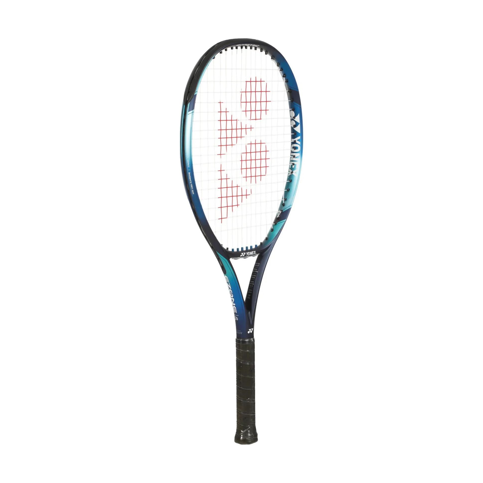 Fashion EZONE 26 Junior Rackets