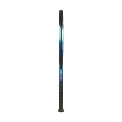 Fashion EZONE 26 Junior Rackets