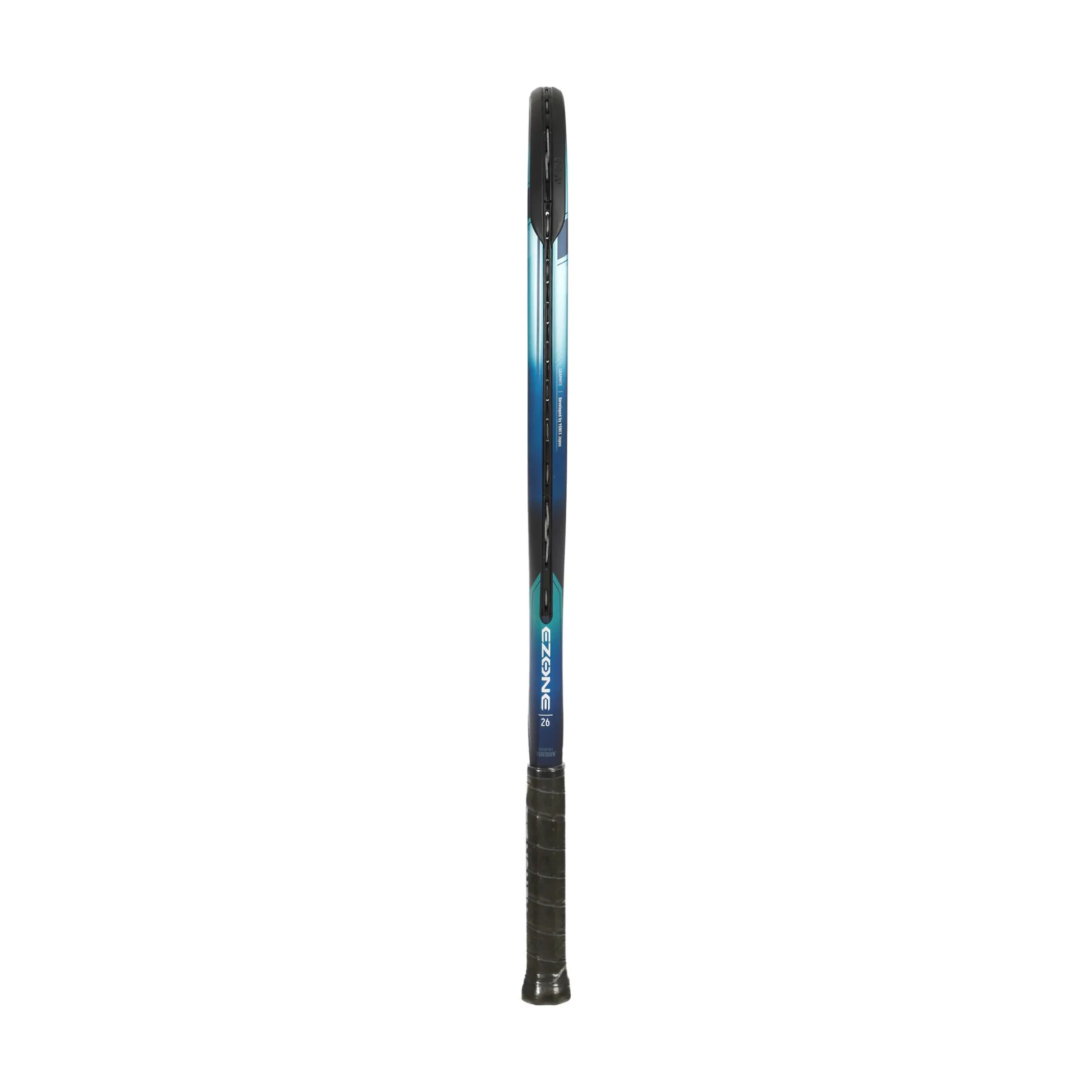 Fashion EZONE 26 Junior Rackets