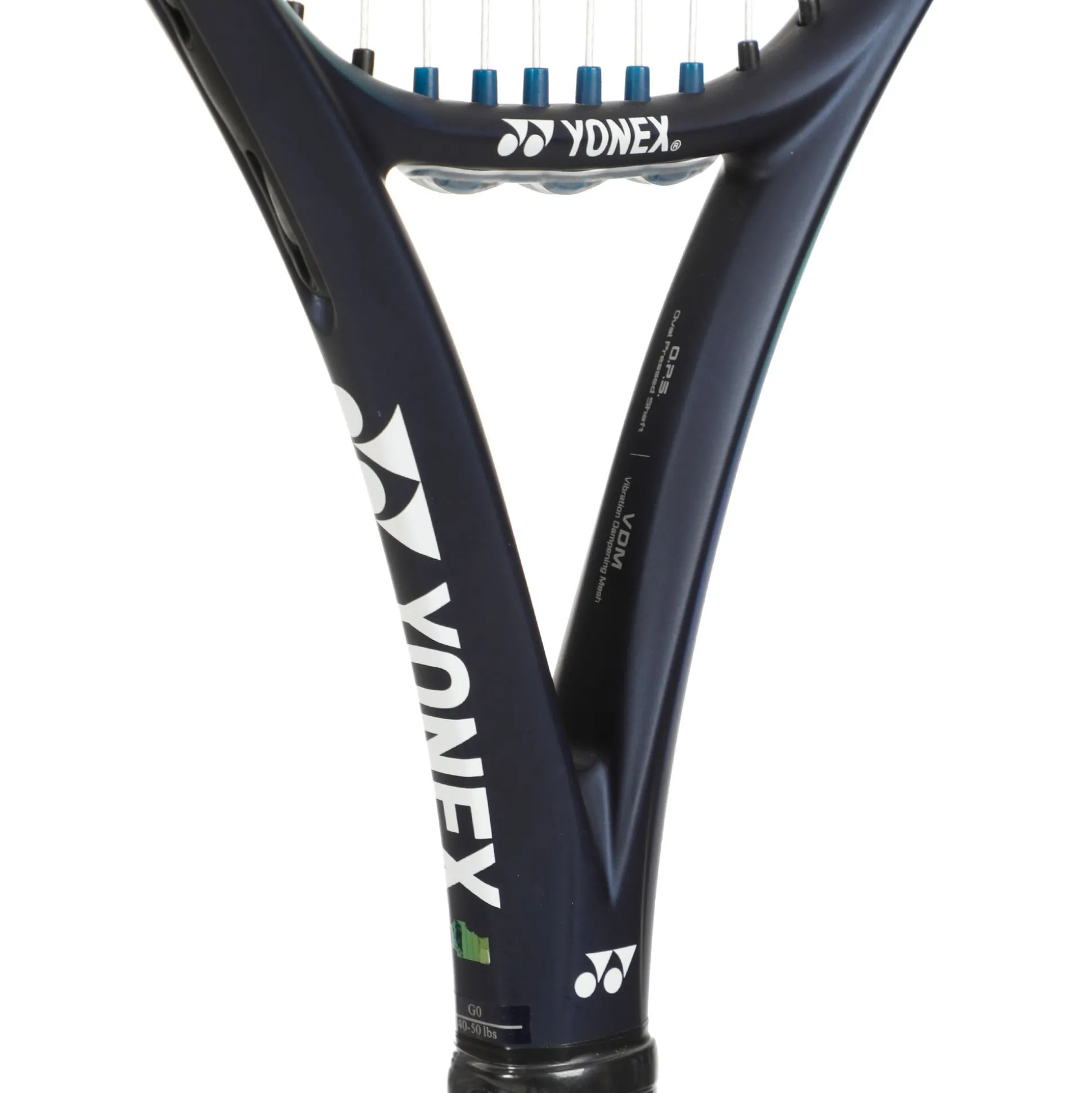 Fashion EZONE 26 Junior Rackets