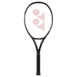Clearance EZONE 100 Aqua Night Tour Rackets