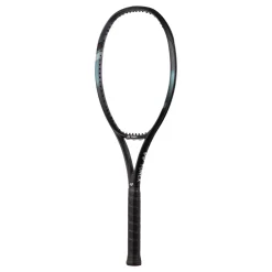 Clearance EZONE 100 Aqua Night Tour Rackets