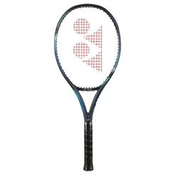 Cheap EZONE 100 (300g) Tour Rackets