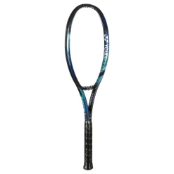 Cheap EZONE 100 (300g) Tour Rackets