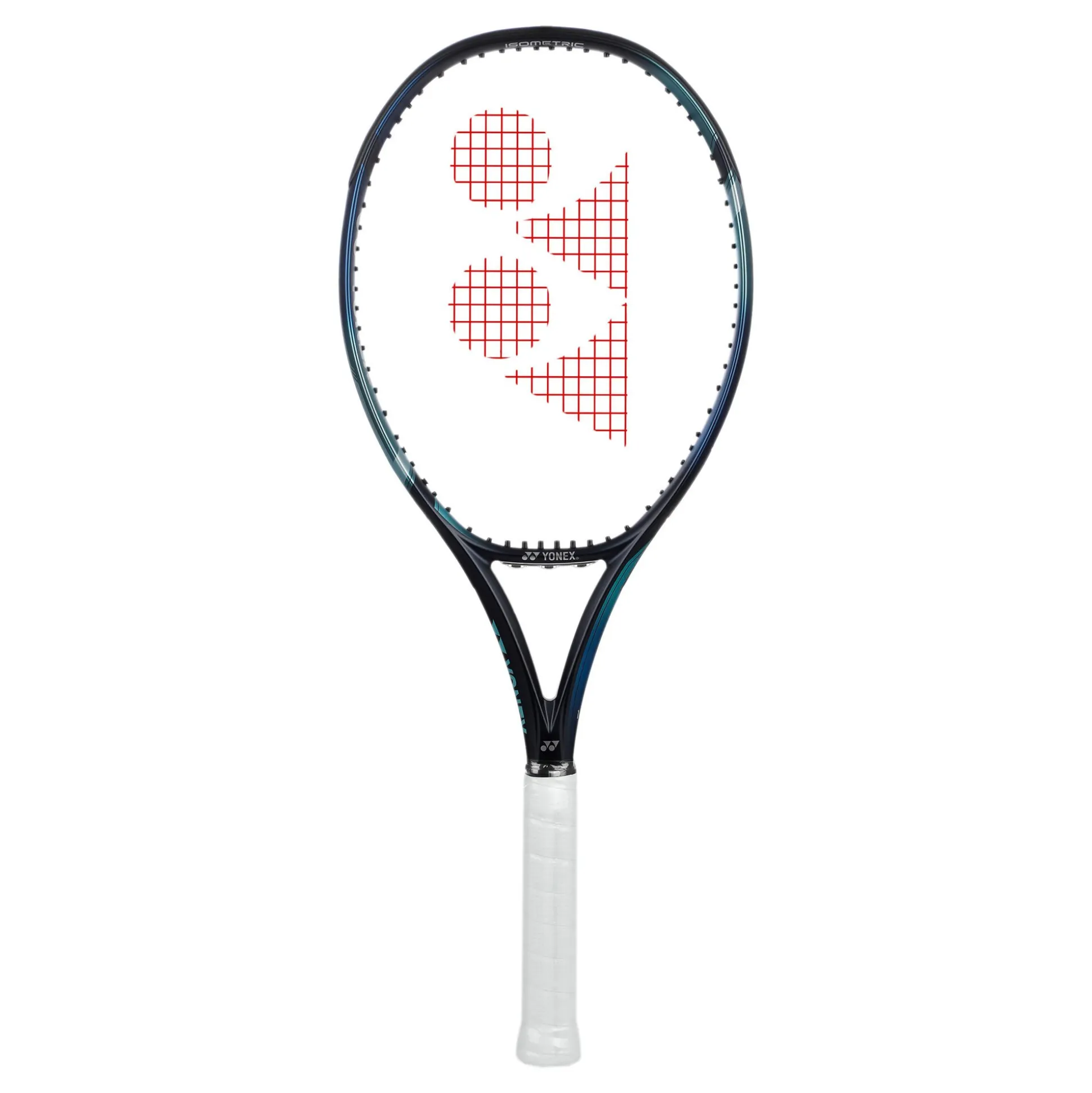 Best Sale EZONE 100 SL Tour Rackets