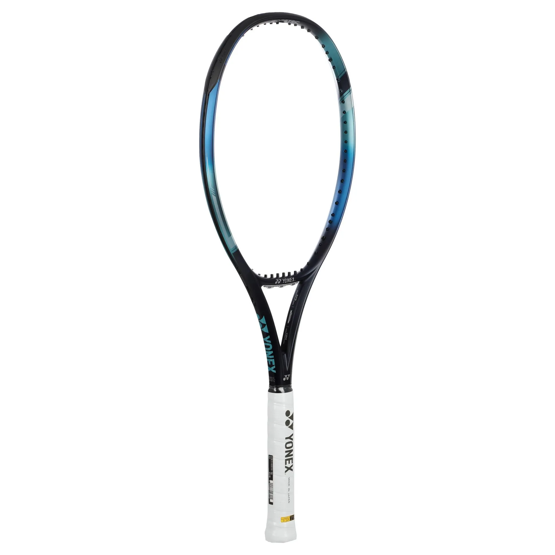 Best Sale EZONE 100 SL Tour Rackets