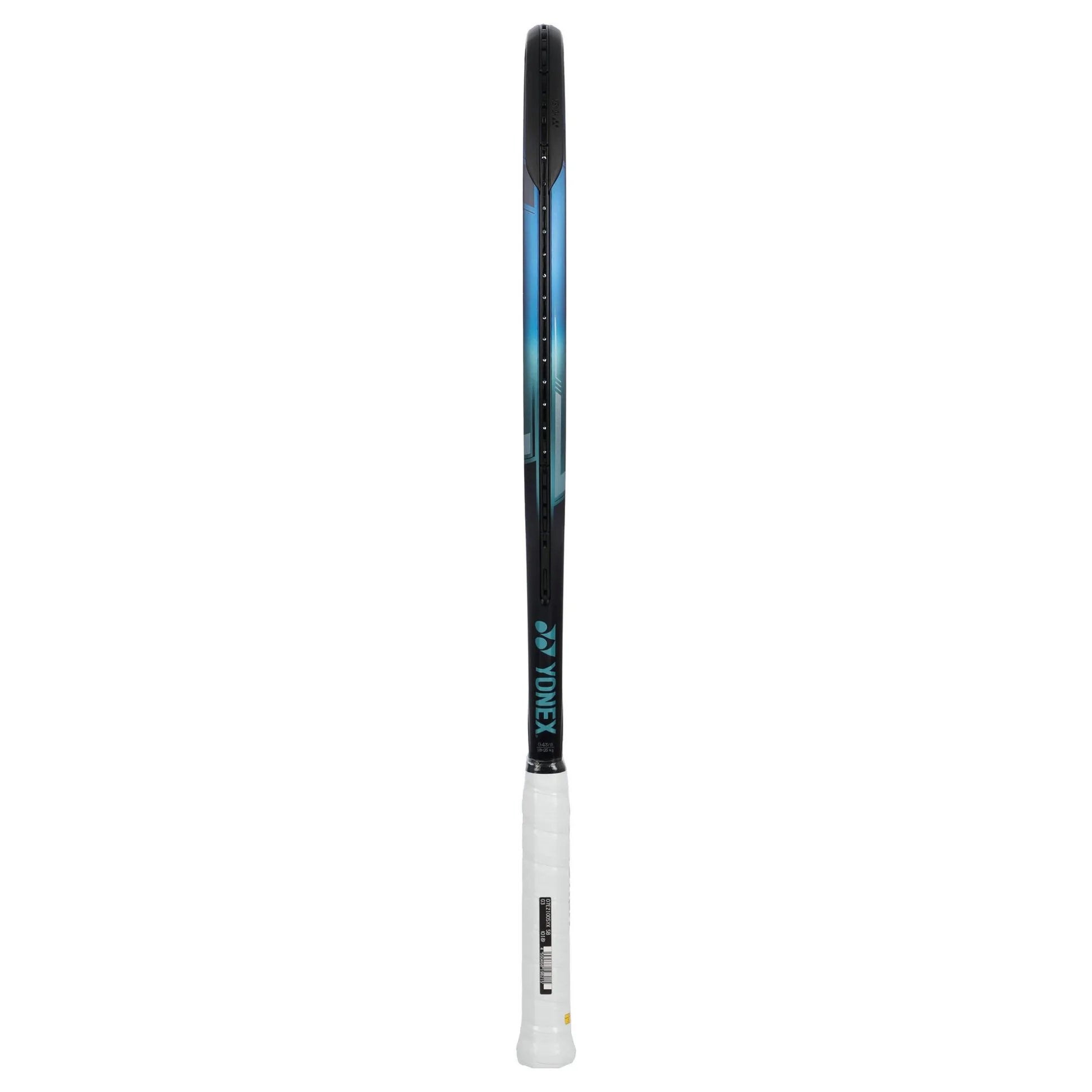 Best Sale EZONE 100 SL Tour Rackets