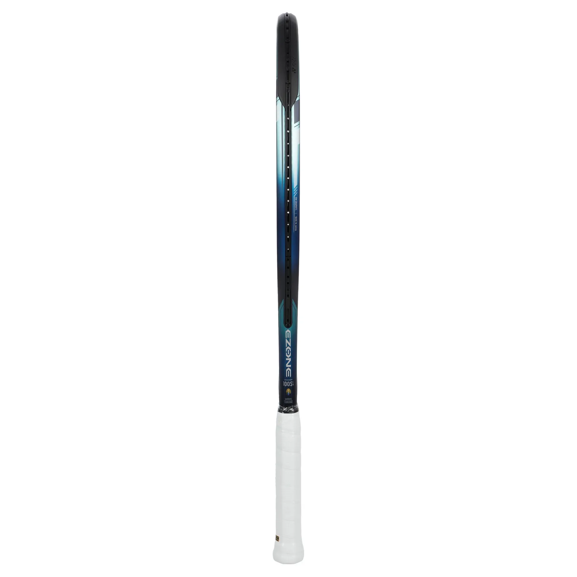 Best Sale EZONE 100 SL Tour Rackets