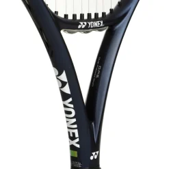 Hot EZONE 22 Sonic Allround Rackets