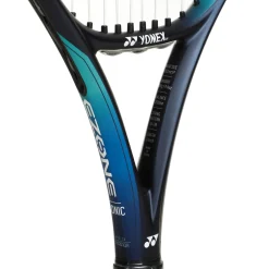 Hot EZONE 22 Sonic Allround Rackets