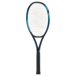 Sale EZONE 2022 Tour 98 Tour Rackets