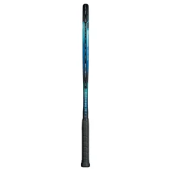 Sale EZONE 2022 Tour 98 Tour Rackets