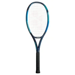 Cheap EZONE Feel (strung) Tour Rackets
