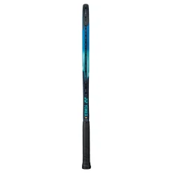 Cheap EZONE Feel (strung) Tour Rackets