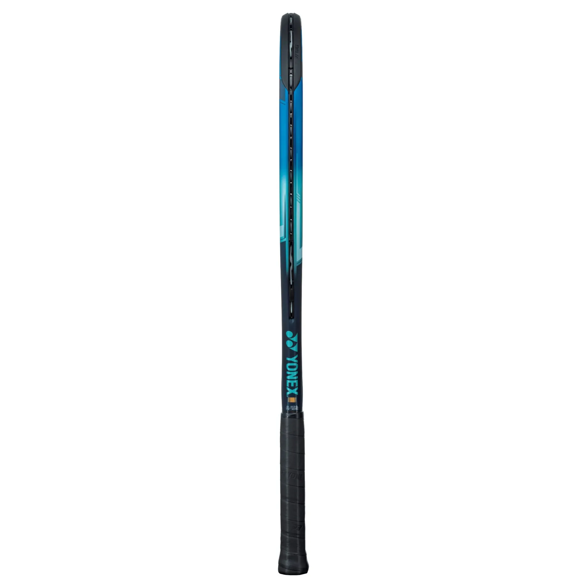 Cheap EZONE Feel (strung) Tour Rackets