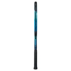 Cheap EZONE Feel (strung) Tour Rackets
