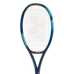 Flash Sale EZONE Game (strung) Tour Rackets