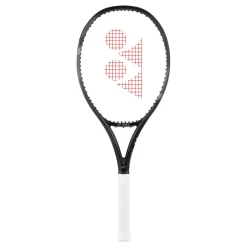 Best Sale EZONE 100L Aqua Night Tour Rackets