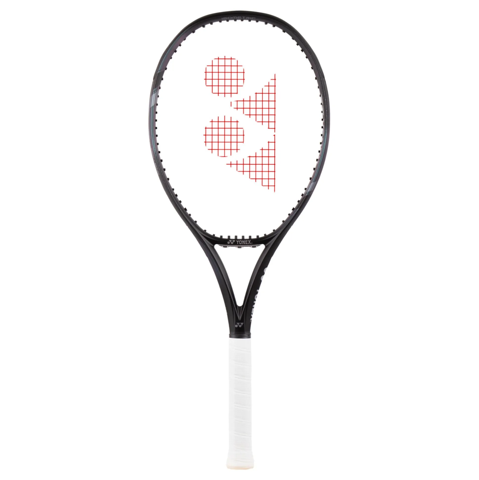 Best Sale EZONE 100L Aqua Night Tour Rackets