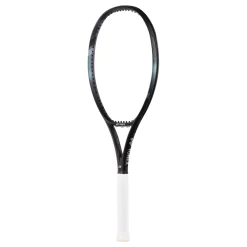 Best Sale EZONE 100L Aqua Night Tour Rackets