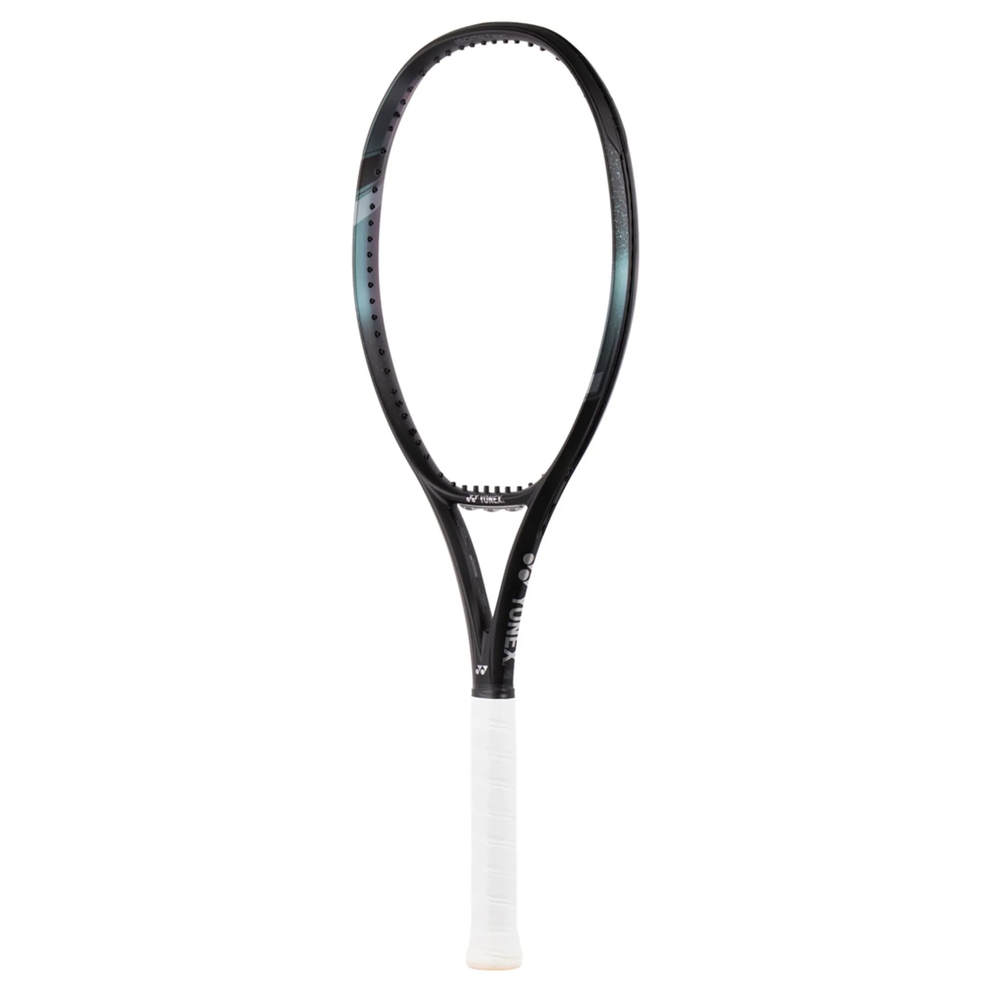 Best Sale EZONE 100L Aqua Night Tour Rackets