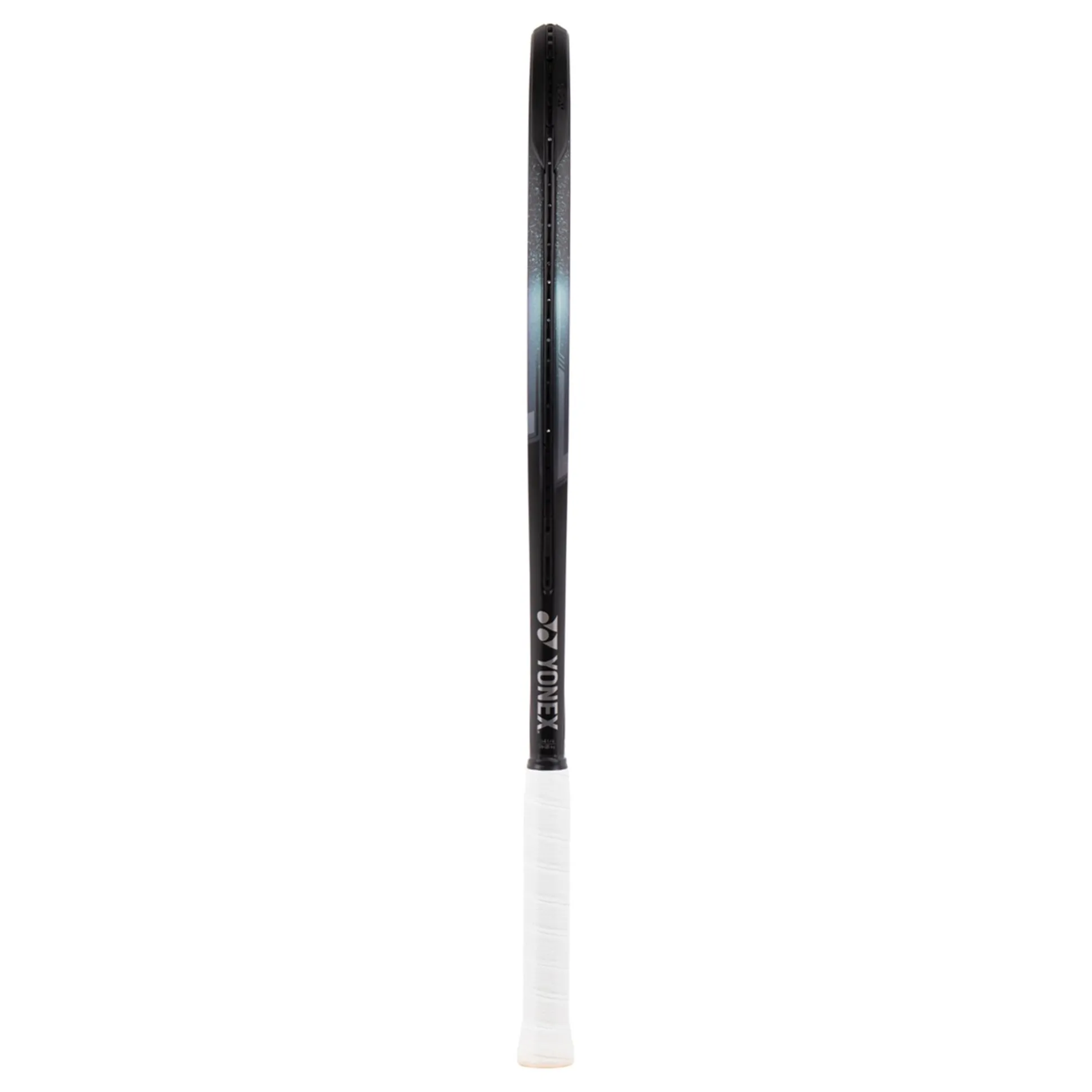 Best Sale EZONE 100L Aqua Night Tour Rackets