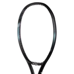 Best Sale EZONE 100L Aqua Night Tour Rackets