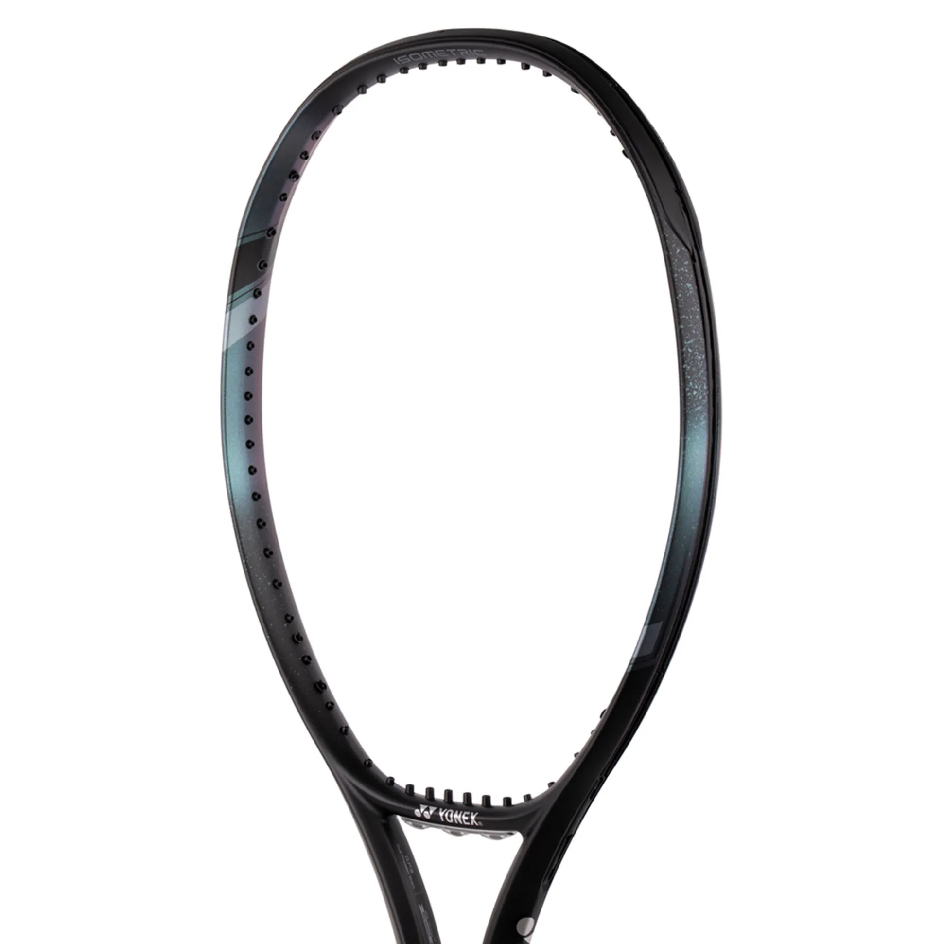 Best Sale EZONE 100L Aqua Night Tour Rackets