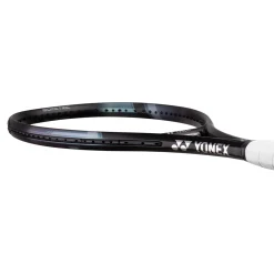 Best Sale EZONE 100L Aqua Night Tour Rackets
