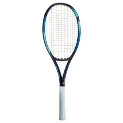 Best Sale EZONE 98L (285g) Tour Rackets