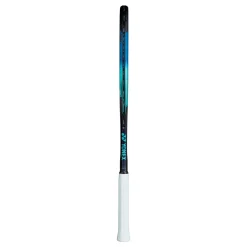 Best Sale EZONE 98L (285g) Tour Rackets
