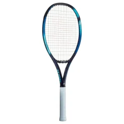 Flash Sale EZONE 100L (285g) Tour Rackets